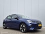 Opel Corsa-e EDITION 50 KWH/CARPLAY/CLIMATE/16''LMV/PDC/KEYLESS/CRUISE/BLUETOOTH