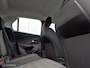 Opel Corsa-e EDITION 50 KWH/CARPLAY/CLIMATE/16''LMV/PDC/KEYLESS/CRUISE/BLUETOOTH