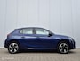 Opel Corsa-e EDITION 50 KWH/CARPLAY/CLIMATE/16''LMV/PDC/KEYLESS/CRUISE/BLUETOOTH