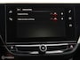 Opel Corsa-e EDITION 50 KWH/CARPLAY/CLIMATE/16''LMV/PDC/KEYLESS/CRUISE/BLUETOOTH