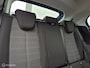 Opel Corsa-e EDITION 50 KWH/CARPLAY/CLIMATE/16''LMV/PDC/KEYLESS/CRUISE/BLUETOOTH