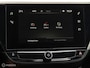 Opel Corsa-e EDITION 50 KWH/CARPLAY/CLIMATE/16''LMV/PDC/KEYLESS/CRUISE/BLUETOOTH