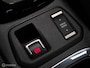 Opel Corsa-e EDITION 50 KWH/CARPLAY/CLIMATE/16''LMV/PDC/KEYLESS/CRUISE/BLUETOOTH