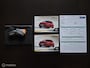 Opel Corsa-e EDITION 50 KWH/CARPLAY/CLIMATE/16''LMV/PDC/KEYLESS/CRUISE/BLUETOOTH