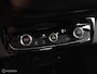 Opel Corsa-e EDITION 50 KWH/CARPLAY/CLIMATE/16''LMV/PDC/KEYLESS/CRUISE/BLUETOOTH