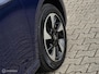Opel Corsa-e EDITION 50 KWH/CARPLAY/CLIMATE/16''LMV/PDC/KEYLESS/CRUISE/BLUETOOTH