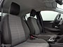 Opel Corsa-e EDITION 50 KWH/CARPLAY/CLIMATE/16''LMV/PDC/KEYLESS/CRUISE/BLUETOOTH