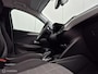 Opel Corsa-e EDITION 50 KWH/CARPLAY/CLIMATE/16''LMV/PDC/KEYLESS/CRUISE/BLUETOOTH
