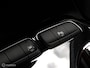 Opel Corsa-e EDITION 50 KWH/CARPLAY/CLIMATE/16''LMV/PDC/KEYLESS/CRUISE/BLUETOOTH