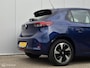 Opel Corsa-e EDITION 50 KWH/CARPLAY/CLIMATE/16''LMV/PDC/KEYLESS/CRUISE/BLUETOOTH