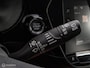 Opel Corsa-e EDITION 50 KWH/CARPLAY/CLIMATE/16''LMV/PDC/KEYLESS/CRUISE/BLUETOOTH