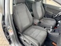 Volkswagen Golf Plus 1.2 TSI Comfortline Automaat