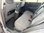 Volkswagen Golf Plus 1.2 TSI Comfortline Automaat