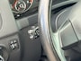 Volkswagen Golf Plus 1.2 TSI Comfortline Automaat