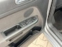Volkswagen Golf Plus 1.2 TSI Comfortline Automaat