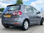 Volkswagen Golf Plus 1.2 TSI Comfortline Automaat