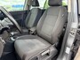 Volkswagen Golf Plus 1.2 TSI Comfortline Automaat