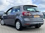 Volkswagen Golf Plus 1.2 TSI Comfortline Automaat