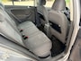 Volkswagen Golf Plus 1.2 TSI Comfortline Automaat