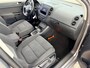 Volkswagen Golf Plus 1.2 TSI Comfortline Automaat
