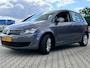Volkswagen Golf Plus 1.2 TSI Comfortline Automaat