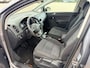 Volkswagen Golf Plus 1.2 TSI Comfortline Automaat