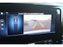 Mercedes-Benz Vito 119 CDI Aut. L3 Select |NAVI AIRCO/MBUX/2X SCHUIFD. |Certified
