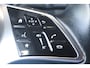 Mercedes-Benz Vito 119 CDI Aut. L3 Select |NAVI AIRCO/MBUX/2X SCHUIFD. |Certified