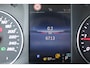 Mercedes-Benz Vito 119 CDI Aut. L3 Select |NAVI AIRCO/MBUX/2X SCHUIFD. |Certified