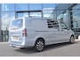 Mercedes-Benz Vito 119 CDI Aut. L3 Select |NAVI AIRCO/MBUX/2X SCHUIFD. |Certified