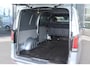 Mercedes-Benz Vito 119 CDI Aut. L3 Select |NAVI AIRCO/MBUX/2X SCHUIFD. |Certified