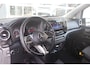 Mercedes-Benz Vito 119 CDI Aut. L3 Select |NAVI AIRCO/MBUX/2X SCHUIFD. |Certified
