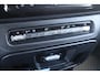 Mercedes-Benz Vito 119 CDI Aut. L3 Select |NAVI AIRCO/MBUX/2X SCHUIFD. |Certified