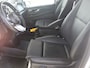Mercedes-Benz Vito 119 CDI Aut. L3 Select |NAVI AIRCO/MBUX/2X SCHUIFD. |Certified