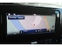 Mercedes-Benz Vito 119 CDI Aut. L3 Select |NAVI AIRCO/MBUX/2X SCHUIFD. |Certified
