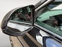 MG MG HS PHEV 1.5 Luxury