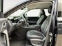 MG MG HS PHEV 1.5 Luxury