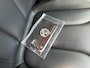 MG MG HS PHEV 1.5 Luxury