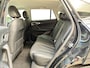 MG MG HS PHEV 1.5 Luxury