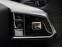 MG MG HS PHEV 1.5 Luxury