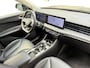 MG MG HS PHEV 1.5 Luxury