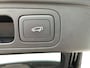 MG MG HS PHEV 1.5 Luxury