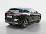 MG MG HS PHEV 1.5 Luxury