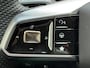 MG MG HS PHEV 1.5 Luxury