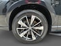 MG MG HS PHEV 1.5 Luxury