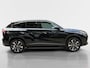 MG MG HS PHEV 1.5 Luxury