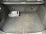MG MG HS PHEV 1.5 Luxury
