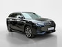 MG MG HS PHEV 1.5 Luxury