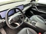 MG MG HS PHEV 1.5 Luxury