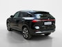 MG MG HS PHEV 1.5 Luxury